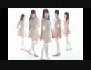 ももクロくらぶxoxo 2014年11月02日