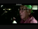 突撃オナガさん はじめて遊説凸