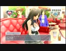 【呑みながら実況プレイ】ドリームクラブGogo. 第９回