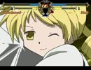 【MUGEN】 ランセレクレイジーバトル part58