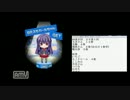 朝比奈さん、今度はサバゲーですか？Part2【GF(仮)】