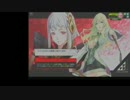 【A2】ハウンド達のボーダー生活　2