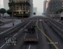 GTA5実況【パート6】