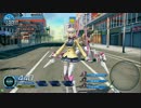 【23タク】きゃらめる戦術論【S】　46論目