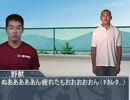 しりとりをする先輩.mp4