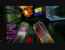 【OP差し替え】ジョジョの奇妙な冒険　3部OP×史上最強の弟子ケンイチ
