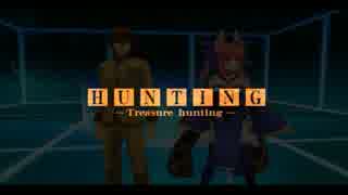 【Fate/EXTRA】聖杯目指して実況プレイPart13