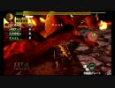 【MH4G実況】ミラバルカン！ スーツは村を救うpart5【モンハン4G#5】