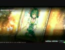 【LoV3】略してお兄様が行く　石四六本目【運命神 in 白金Ａ】