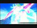 EXVSFB対戦動画　Season.2 Phase:11