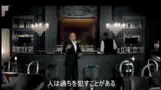 大事なこと、見落としてませんか？