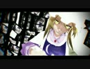【東方MMD】紫と藍に『狂喜乱舞』を踊ってもらった