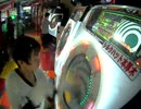 【maimai】YUTO-SS 1101 1723 ダブルラリアット MASTER.mp4