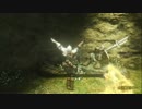【字幕】巷で噂のダークソウル2を無明プレイ Part:10