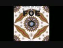 F.O.E(Friends Of Earth) - OTT Manifest