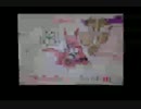 [Hit’s]The Biggest Dreamerを歌ってみた[シリウス].mp4