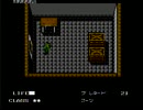 【実況】かつての少年達が「メタルギア」を実況プレイ_Part4