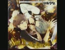 【歌ってみた】神無月郁&水無月涙 Sing Together Forever【ツキウタ。】
