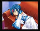 【Ｇ．Ａ．Ⅰ-無印】　銀河を守るために天使達と戦う【実況】　その２⑨