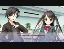 キスアト【実況】part26