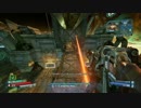 普通にプレイ Borderlands:The Pre-Sequel Part15 4/8