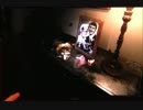 【PS4】P.T part3