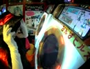 【maimai】DESI-RE 10/31 FLOWER EXPERT【魔女コスで】