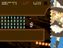 魔理沙と6つのキノコ プレイ動画 part18