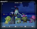 【DQX】たかだけんしのドラクエ10 part0073