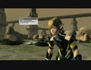 アークス初心者がPSO2廃人になるまで実況プレイ27