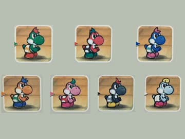 【実況】 ノーダメでクリアするペーパーマリオRPG part13