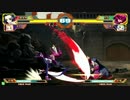 【恋姫†演武】14/10/25 秋葉原レジャラン大会 その6