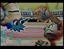 【実況】ポケットモンスターをやり込んでいく動画Part35-1【激闘編】