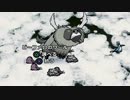不思議島のサバイバル生活を実況プレイ 【Don't Starve】 #37