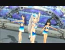 【アイマスOFA S4U】 キミはメロディ（貴音、千早、響）