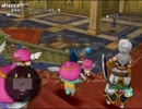 【DQX】たかだけんしのドラクエ10 part0077