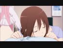 【豊崎愛生】千早恵まとめ(6)：愛生の本気
