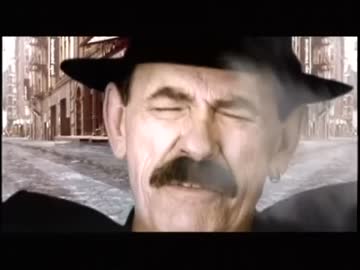Scatman John - Song of Scatland