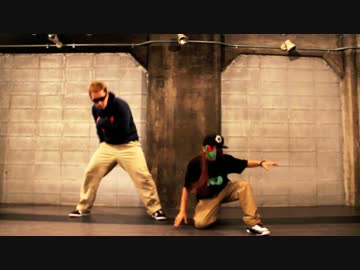 【DO@RAT】夜咄ディセイブ【我鷹文】