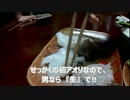 【かーびーの釣り日記】part34 秋イカエギング！