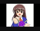 【MH4G】テキトーにモンハン4G-02【ゆっくり実況】