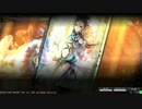 [LoV3]のんびりLoVびよりpart50[オリハルA・精霊獣]