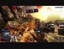 (BF4)スナイパー日本一による超速エイムMONTAGE 4【TIE_Ru】