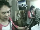 日浦孝則 生ライブ！LIVE ​​2525 Vol.68_2012-5-20.flv