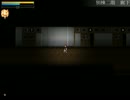 【実況】驚かせる側の逆ホラーゲーム【Doors】 part4