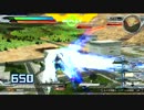【家庭版EXVSFB】フルブ成長日記　Part.5