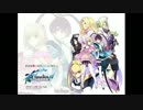 BGMテスト【巡音ルカ】 filozofio -Другой- 【オリジナル】