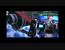 【ヒロジェネ】ガンダムAGE系戦闘アニメ
