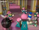 【DQX】たかだけんしのドラクエ10 part0085