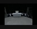 暇過ぎて死にそうな人の為の独り言ゲーム動画2 The Stanley Parable